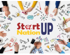 Programul Start-Up Nation se inchide vineri, 14 iulie. Un nou apel va fi lansat in acest an