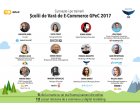 Au inceput inscrierile pentru Scoala de Vara de E-Commerce GPeC. Peste 300 de cursanti au participat in editiile de pana acum