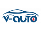 V-AUTO iti pune la dispozitie baterii auto MOLL si VARTA. Montaj la domiciliu si plata cu cardul.
