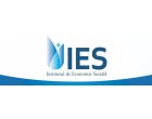 Cum e promovata online economia sociala din Romania?