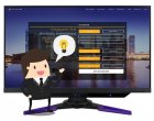 In Singapore s-a lansat o platforma online pentru achizitia de curent