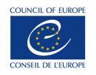 SIVECO Romania dezvolta platforma de eLearning utilizata de Consiliul Europei pentru a face cunoscute practicile de buna guvernare la nivel local