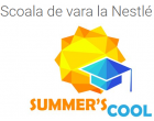 Scoala de vara Summer’s Cool. Descopera latura practica a materiilor studiate la facultate