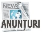 Promovare online gratuita, marketing online
