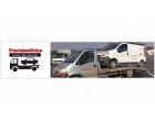 Atentie la riscurile unei tractari auto incorecte