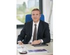 GEZE România raportează afaceri de peste 3,5 milioane de euro în anul fiscal 2016-2017