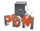 Webinar GRATUIT SOLIDWORKS PDM!