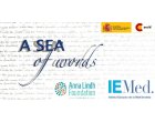 Noua editie a concursului euro-mediteranean de povestiri se va lansa la inceputul lui 2018