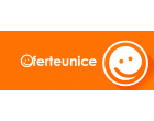 Negocierea pretului la produsele noi, alegerea datei de livrare cat si firma de curierat - inovatiile anului in comertul online lansate de oferteunice.ro