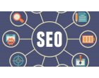 Cum imbunatatim rata de conversie cu ajutorul SEO?