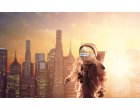 Prin noua gama Sky Air A-series, Daikin isi consolideaza pozitia de lider pe piata echipamentelor comerciale