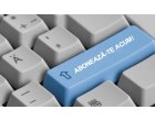 Abonament SOLIDWORKS Subscription Services