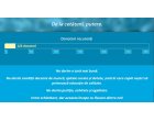 Fondul pentru Democratie a prelungit data de depunere a ideilor de proiecte