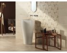 Descopera noile colectii de placi ceramice de la Gardenia Orchidea