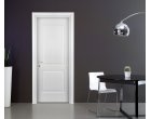 Proiecte rezidentiale de lux din Brooklyn, echipate cu produse personalizate Pinum, in valoare de 1,6 milioane de dolari