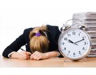 Succesul consta in programul full time?