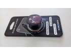 PopSockets – scurt ghid sa faci diferenta intre original si fake