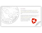Ceasuri Swiss Made cu diamante, la preturi foarte accesibile - ChristinaDiamonds