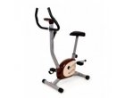 Bicicleta eliptica vs bicicleta fitness. Care este potrivita nevoilor tale?