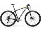 Tu cunosti componentele principale ale unei biciclete?