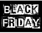 5 motive pentru a cumpara online de Black Friday 2019