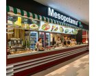 Mesopotamia – un nou restaurant in Plaza Romania