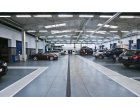Exclusiv Auto - Piese si accesorii