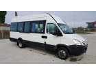 Transport persoane Bucuresti – viata este o calatorie, iar destinatia este meritul nostru !