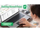 Curs Microsoft Project Cluj-Napoca Octombrie 2017