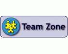 Team Building - Despre echipa si componentii acesteia
