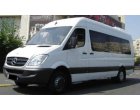 Firma de transport persoane – sanatate inainte de toate !