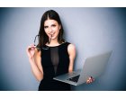Comunicarea online a devenit job-ul de succes?