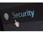 Proprietarii de imobile moderne doresc sa-si securizeze bunurile