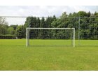 Romnets: Piata locala de materiale textile pentru terenuri de sport se ridica la 1,5 milioane de euro