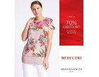 Reduceri de pana la 70% la Marks & Spencer in Plaza Romania