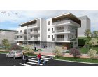 Gardenia Residence - cel mai nou concept imobiliar dezvoltat de către Gross & Gross Construct S.R.L. prin compania Meir Invest S.R.L.