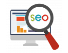 10 principii fundamentale ale unei optimizari SEO de succes