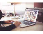 Reguli utile pentru curatarea dispozitivelor portabile