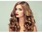Parul – accesoriul important al oricarei femei