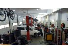 AutoHut continuă trendul ascendent și în prima jumătate a anului 2017