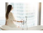 Ritualul de ingrijire – o forma de relaxare