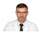 Un nas ca la Hollywood va rog! Temeri legate de rinoplastie!