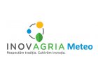 Administratia Nationala de Meteorologie si SIVECO Romania lanseaza INOVAGRIA Meteo, aplicatia suport pentru informare si decizie privind managementul fenomenelor meteo si agrometeo din Romania
