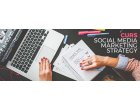 Curs aplicat de Social Media Marketing Strategy