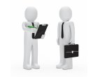 Informatii utile pentru inchirieri masini