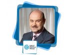 Etica în headhunting, bune practici, recrutare etică vs recrutare unfair