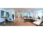 Startarium a ales cele 5 startup-uri câștigătoare ale programului de incubare Startarium.Inc