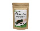 Chlorella pulbere sau comprimate – sanatate sub orice forma !