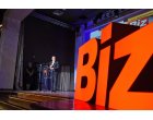 Laureaţii Galei de Excelenţă Biz 18 ani