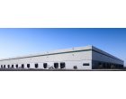 P3 România a avut o jumătate de an foarte bună – peste 84.000 m2 de reînnoiri și contracte noi de închiriere